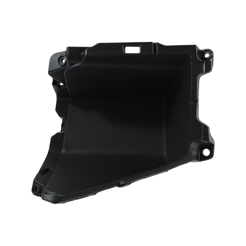 Carenagem Interior Do Porta-Luvas - Neovolt (Flow)