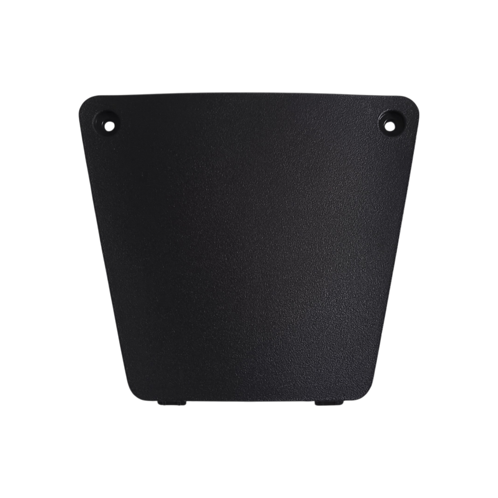 Tampa Das Baterias - Neovolt (Flow)