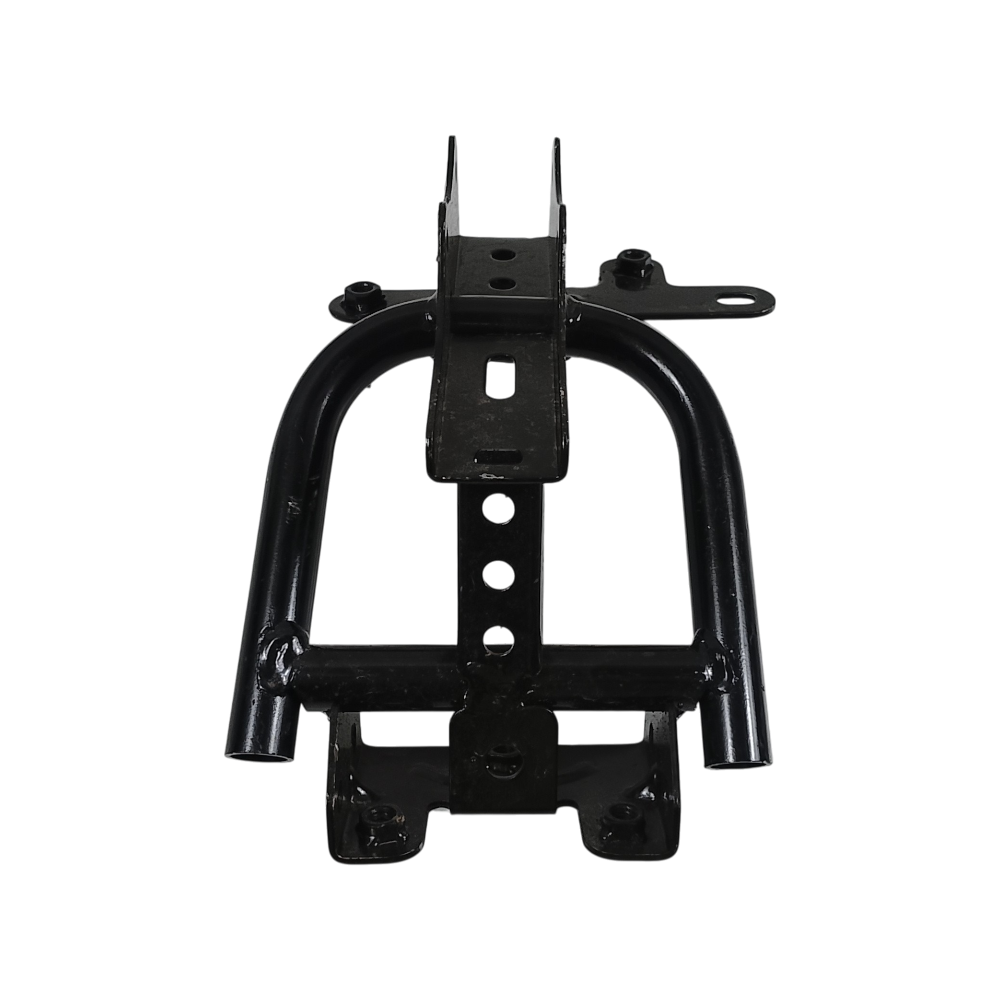 Suporte Do Painel Frontal  - Neovolt (Flow)