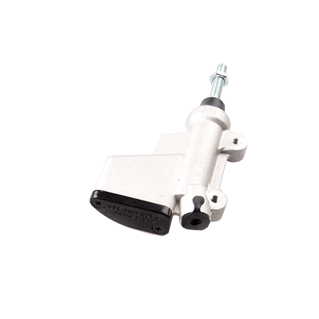 Bomba de Travao TRAS - MALAGUTI (DUNE X 125 ) E5