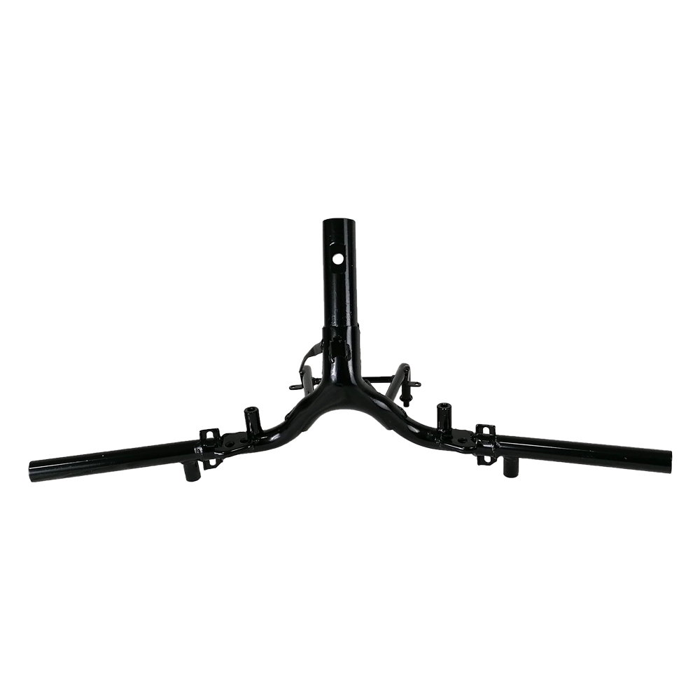 Guiador, LAMBRETTA (V50 / V125 / V200)