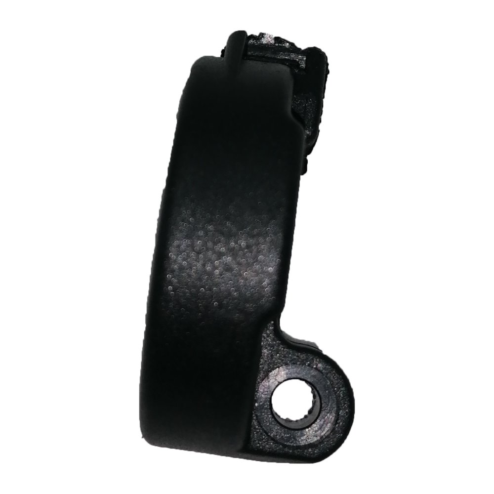 Cepo do Acelerador (p. baixo) LAMBRETTA (V50 / V125 / V200)