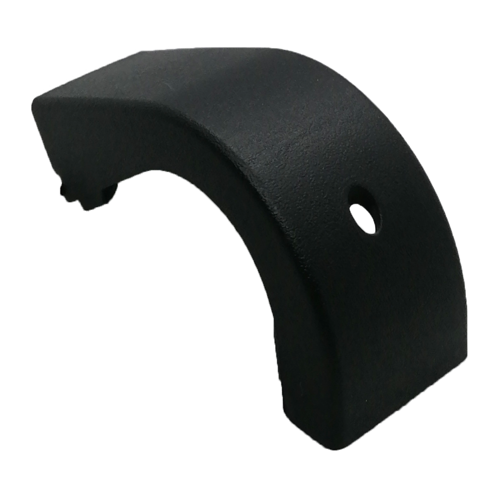 Suporte da tampa DRT