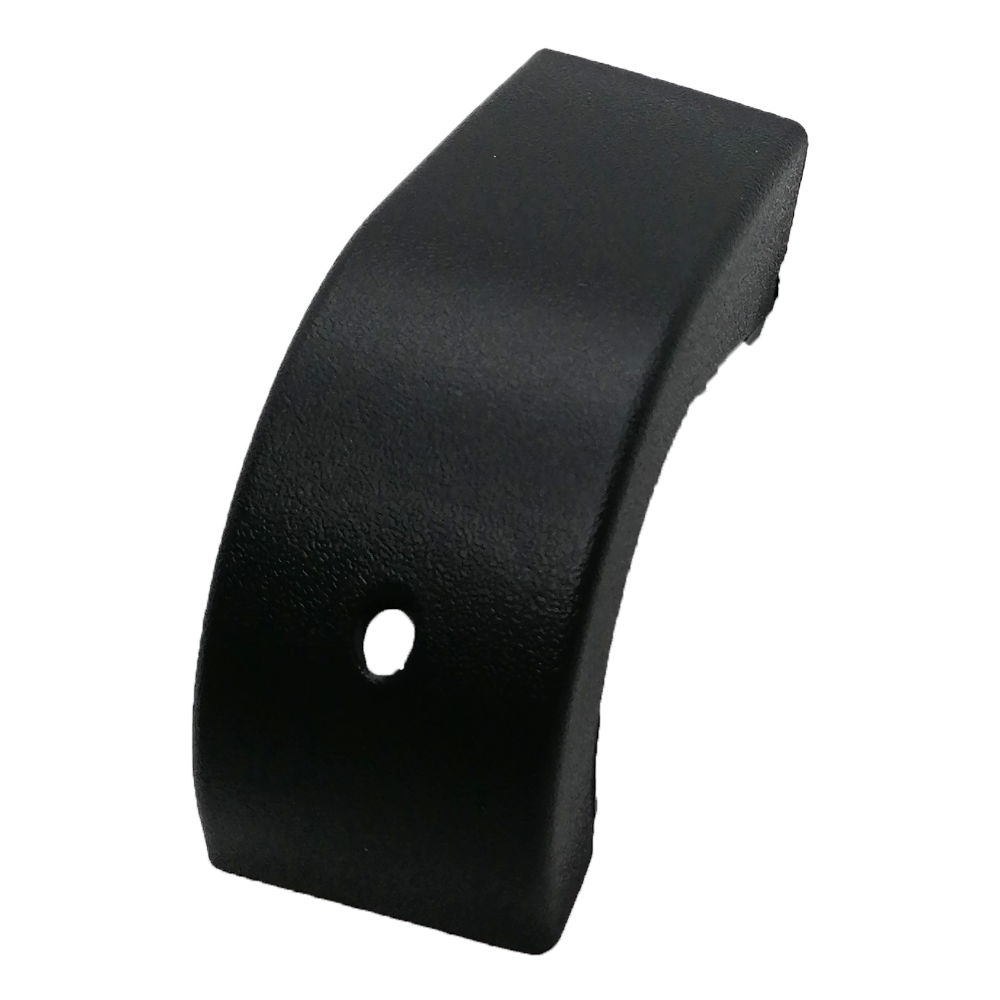 Suporte da tampa ESQ