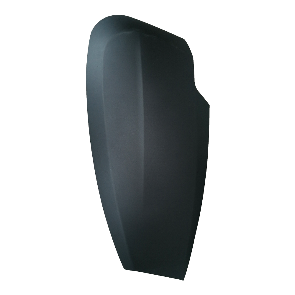 Carenagem Latera DRT (Cinza) Lambretta (V200 / V125 / V50)