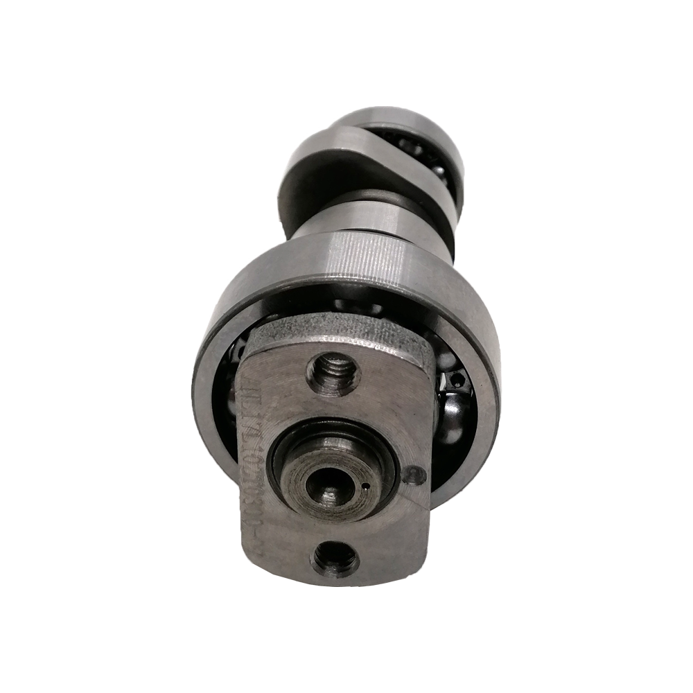 arvore de Cames Lambretta (v125)