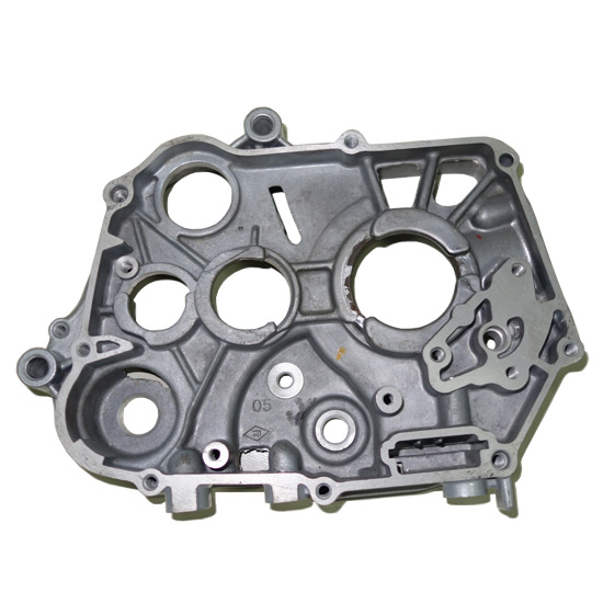 Meio Carter DRT ATV90/110, com motor de arranque por cima (1+1)