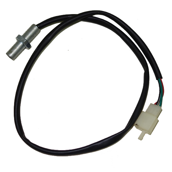 Sensor de Velocidade ATV150/250   