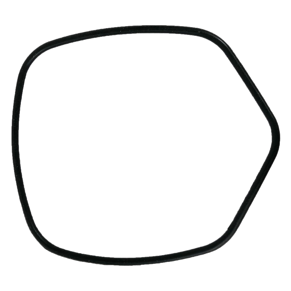 Junta (o'ring) (tipo 2) da cabeça, Neco (GPX 50 LC)