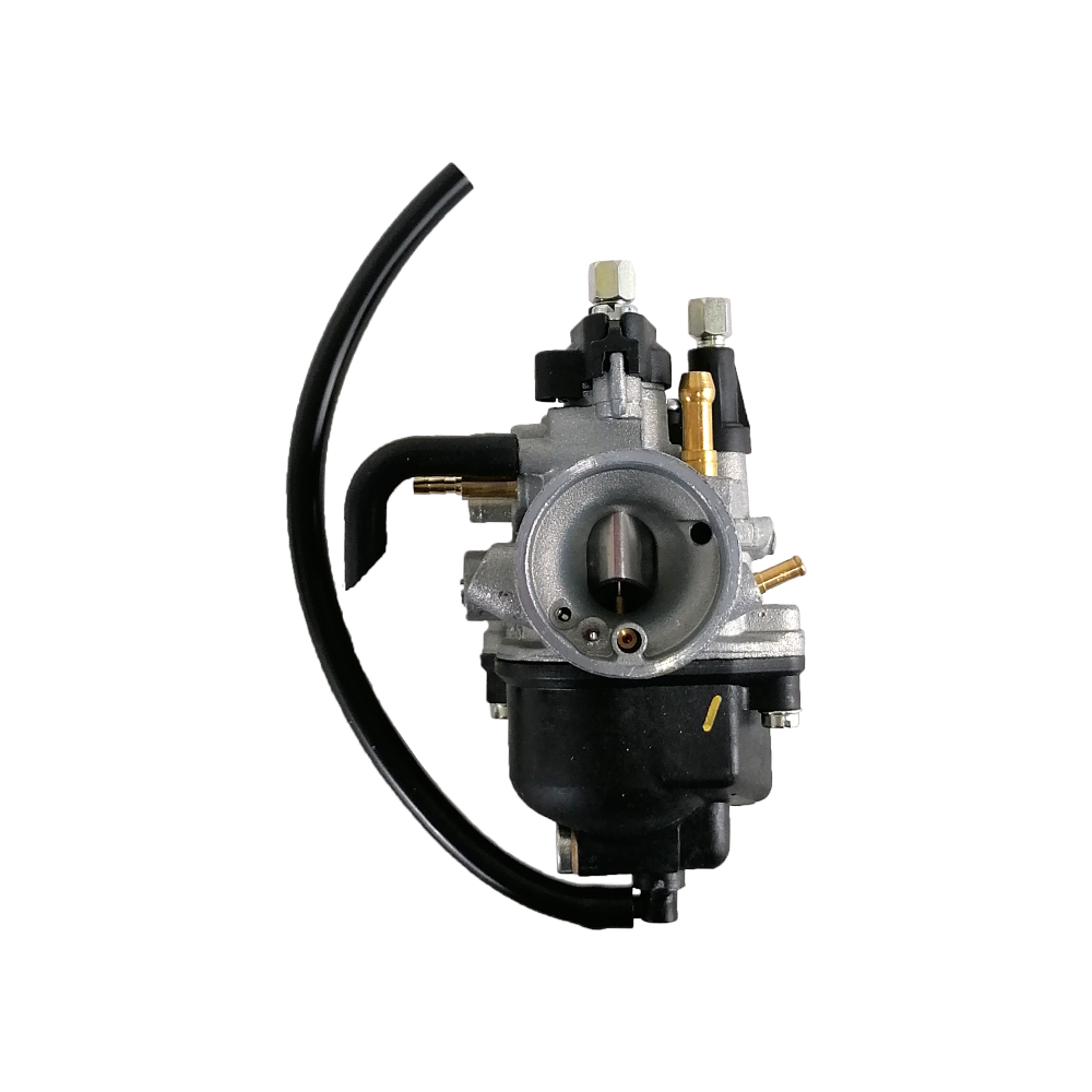 Carburador (completo) PHBN 16PS / MALAGUTI (XSM 50 / XTM50)
