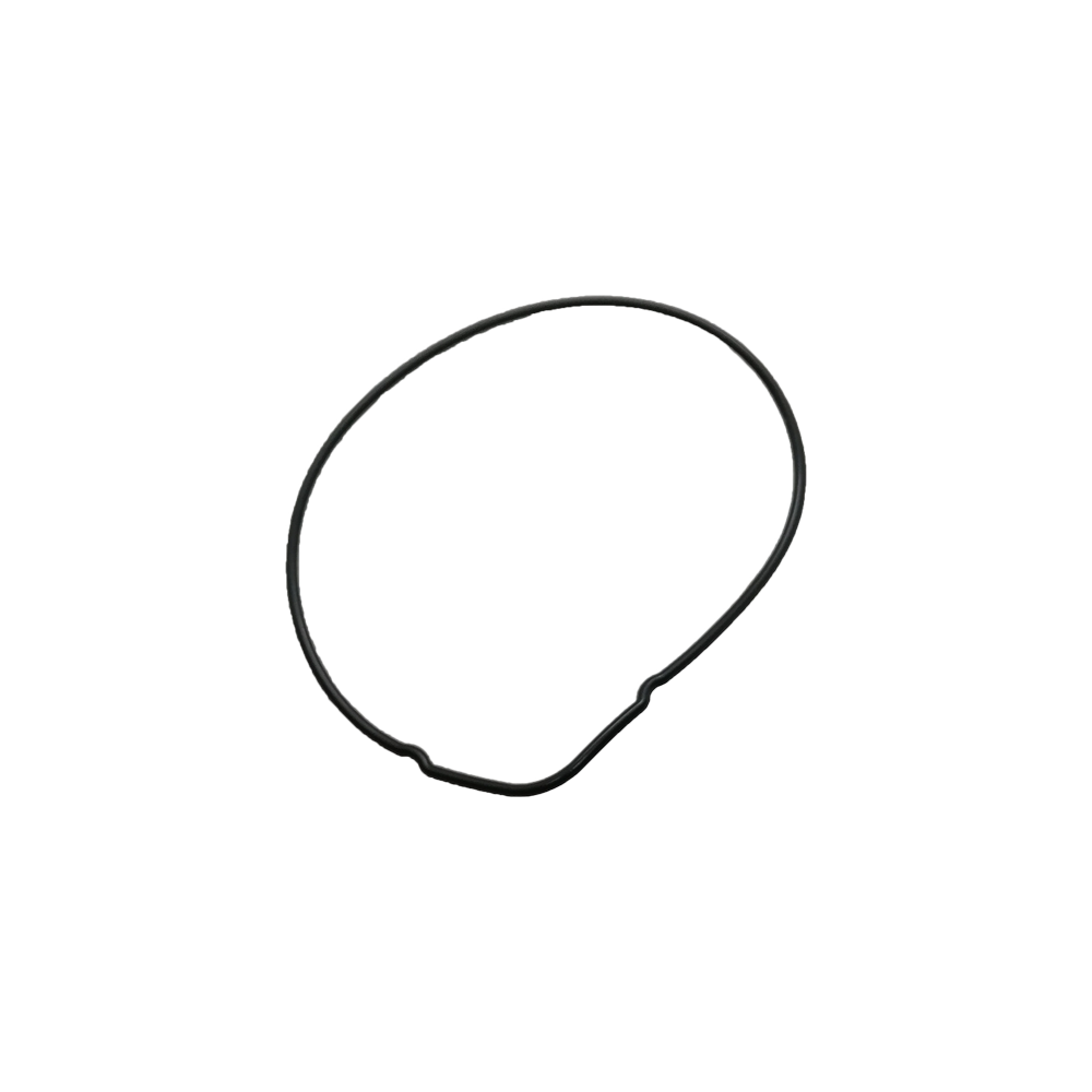 O-ring da cabeça do cilindro - QJ1E40MB