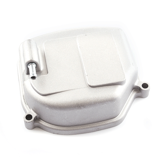 Tampa das valvulas (TIPO 1) -  GY6 125 152QMI