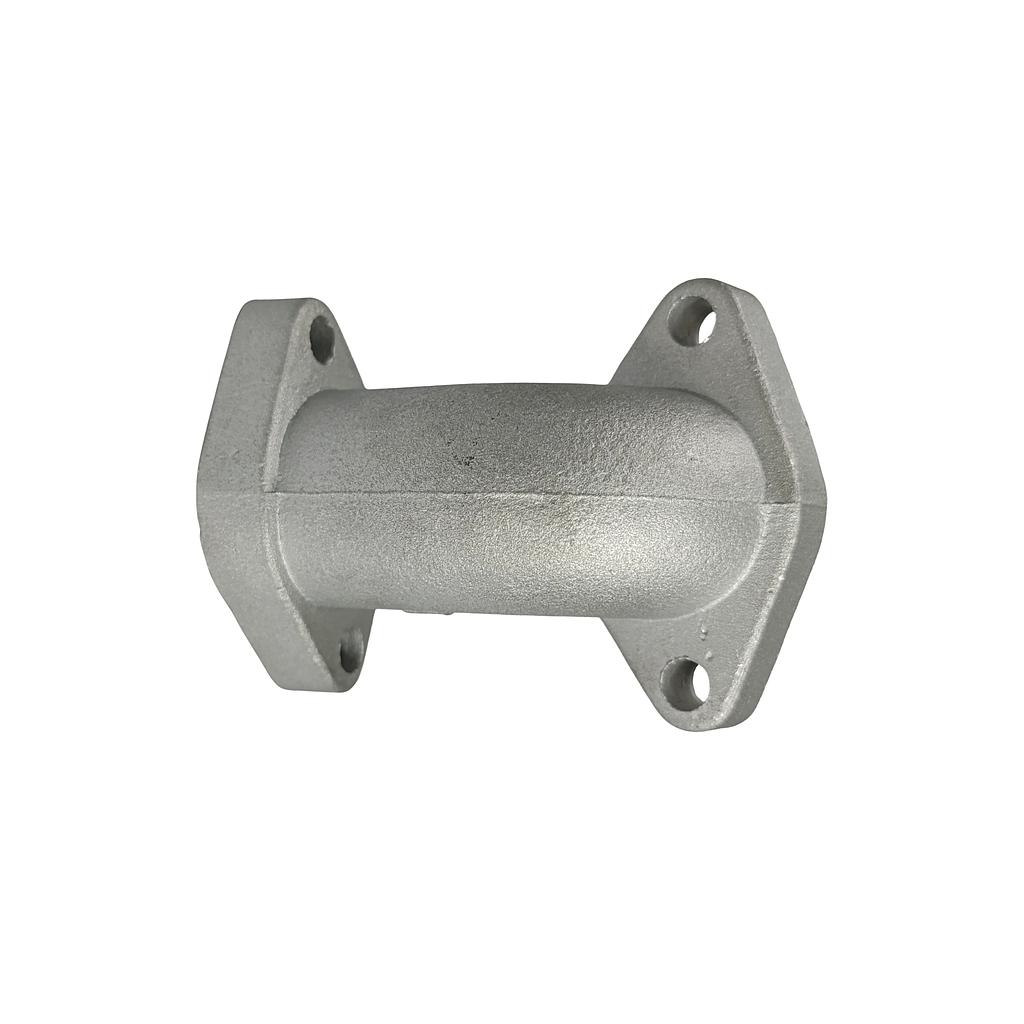 Falange Ø25mm (48/45mm) (#65) - Pitbike