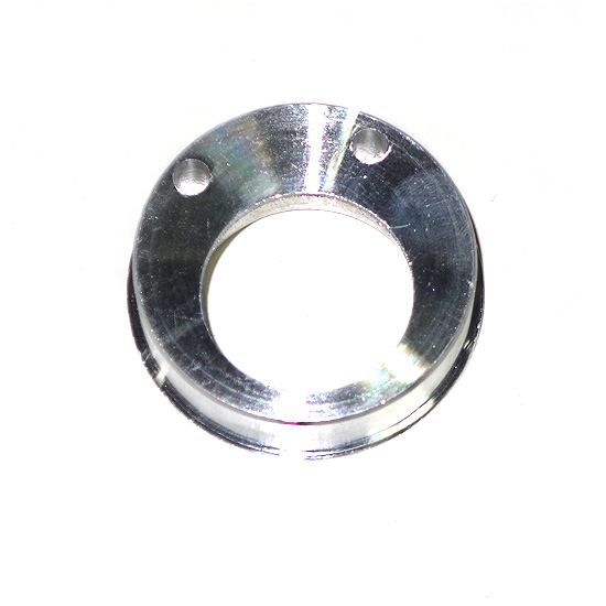 Esticador de Corrente (Excentrico)(cinza), drt - Tox VR 50 (QD01, QD06) / mini ATV49