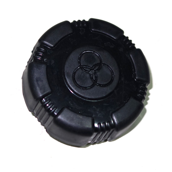 Tampao gasolina ATV300 (50mm)