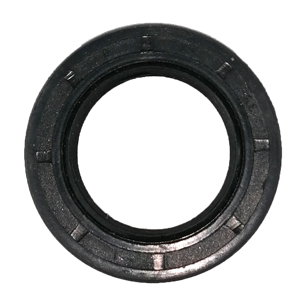 Retentor (35mm x 55mm x 8mm), do eixo traseiro, Tox (Speedbird A110-125)