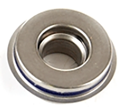 Vedante do eixo da bomba de agua, 158MI-P