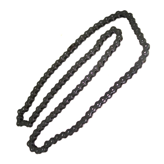 Corrente 420H 55Elos/110L - TOX / ATV90/110 / AFTERMARKET