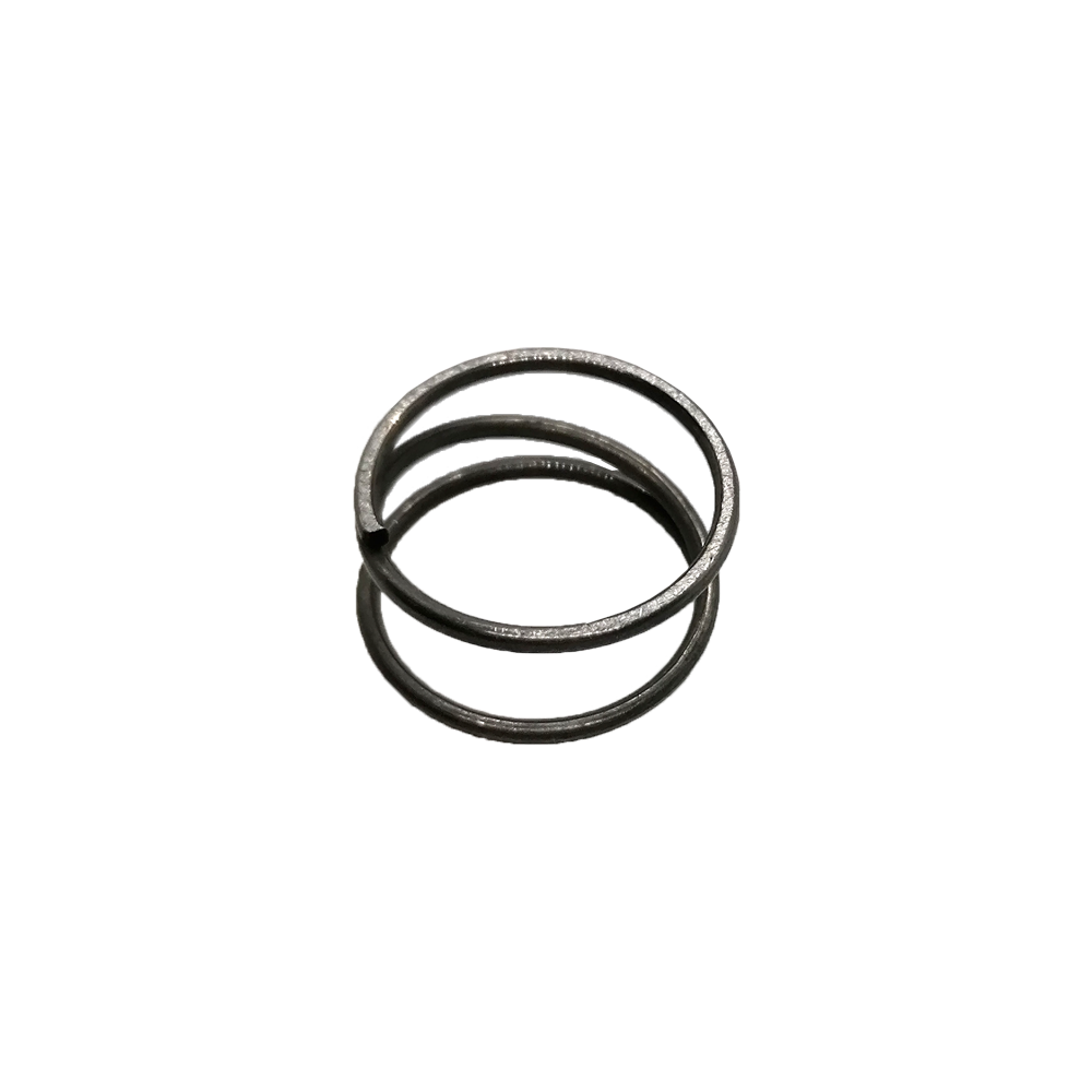 Mola, do filtro de Oleo, MALAGUTI / 158MI-P