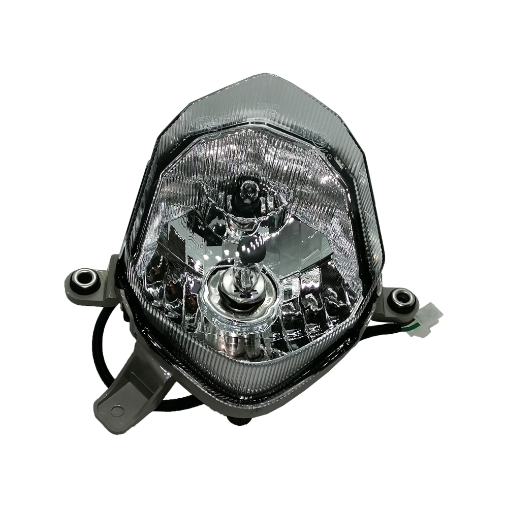 Farol - Malaguti (XSM , XTM 125)