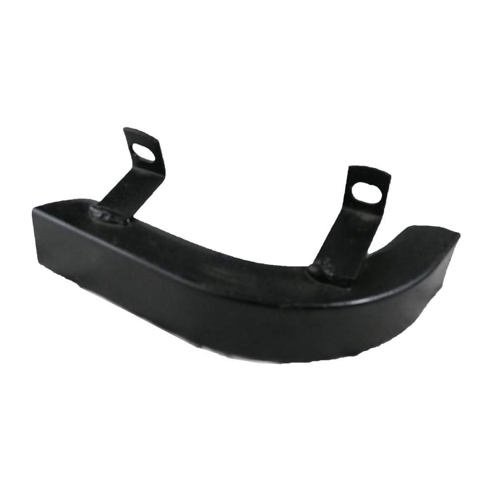 Protecção de corrente (TIPO 1) - ATV90/110 (chapa) (ANTIGO)