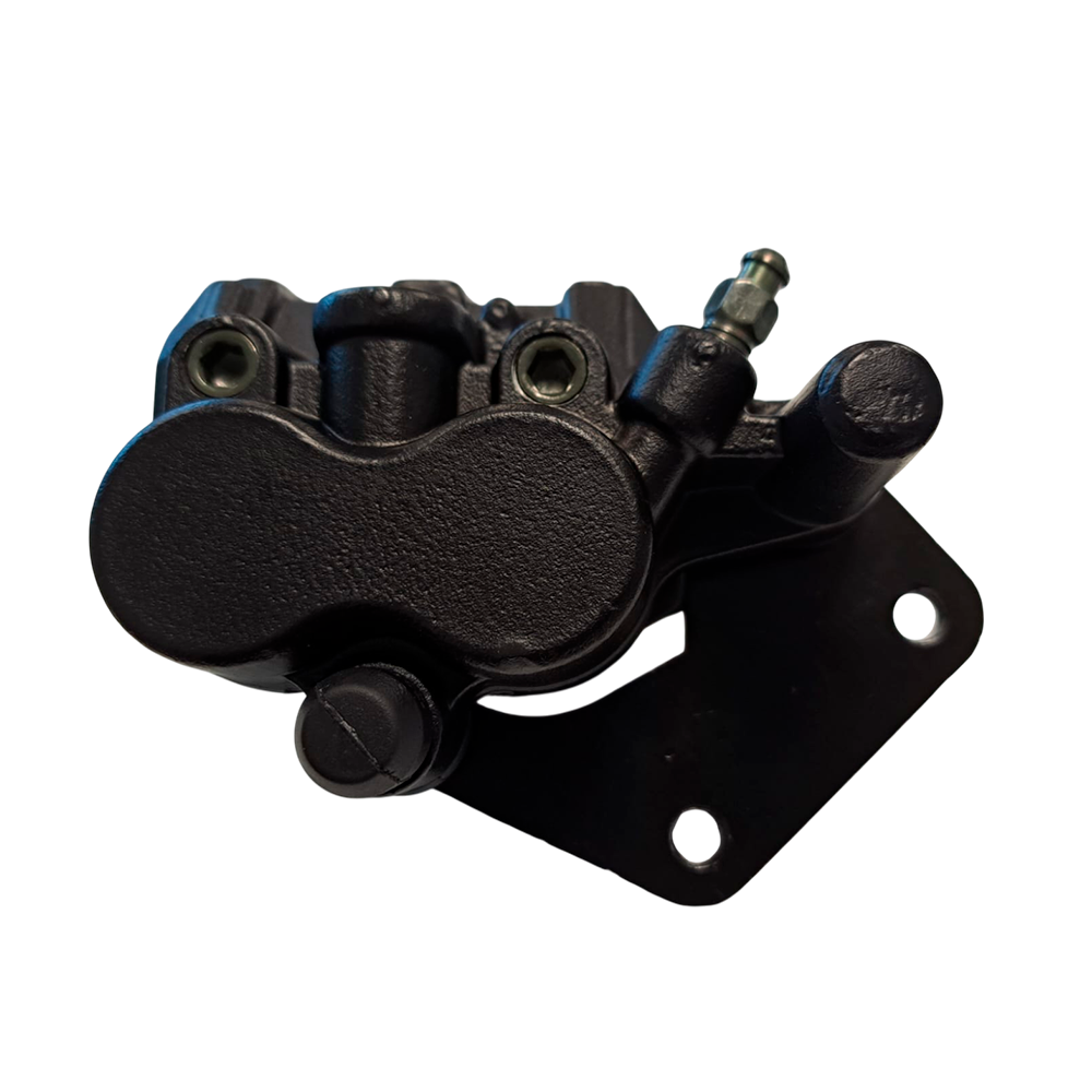 Pinça de travao traseiro Neco (Alexone)