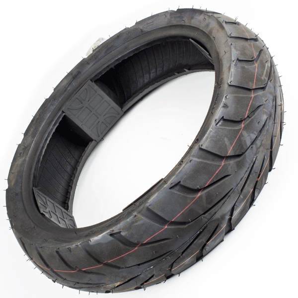Pneu 120/60-13 Neco (Gpx 125)
