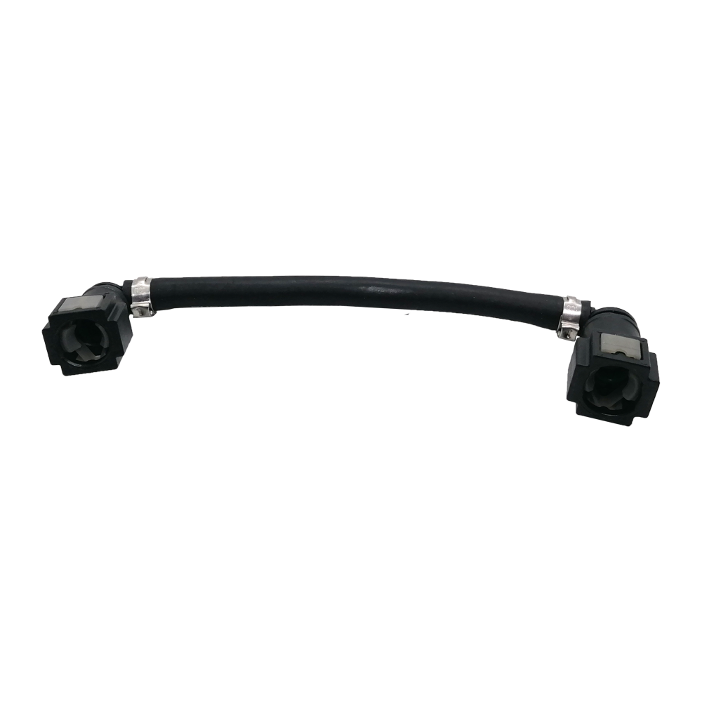 Tubo de Combustivel, Bluroc/Bullit (Heritage 50)