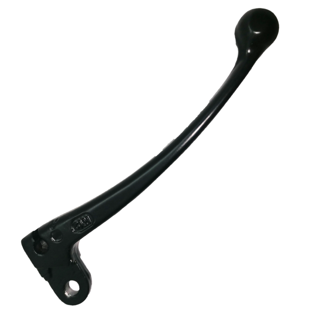 Manete de Embraiagem - Bluroc/Bullit (Heritage 50)