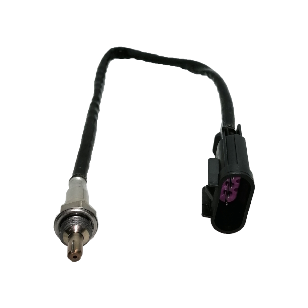 Sensor de oxigenio (Sonda Lambda) - Bluroc/Bullit (HERO 50)