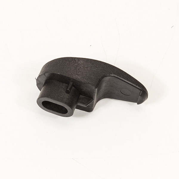 Gancho / Suporte para Capacete - Neco (One 12)