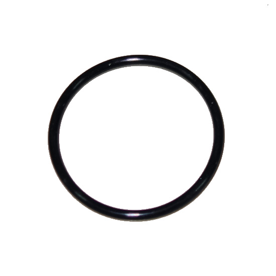 O-ring  38.6X2.6 (do Filtro Oleo), DAYTONA ANIMA, YCF / Pitbike