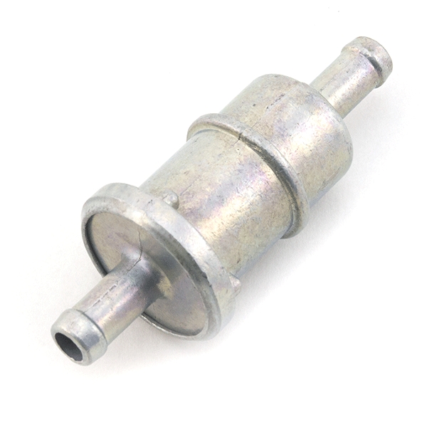 Filtro de gasolina, Bluroc/Bullit (Legend 250)