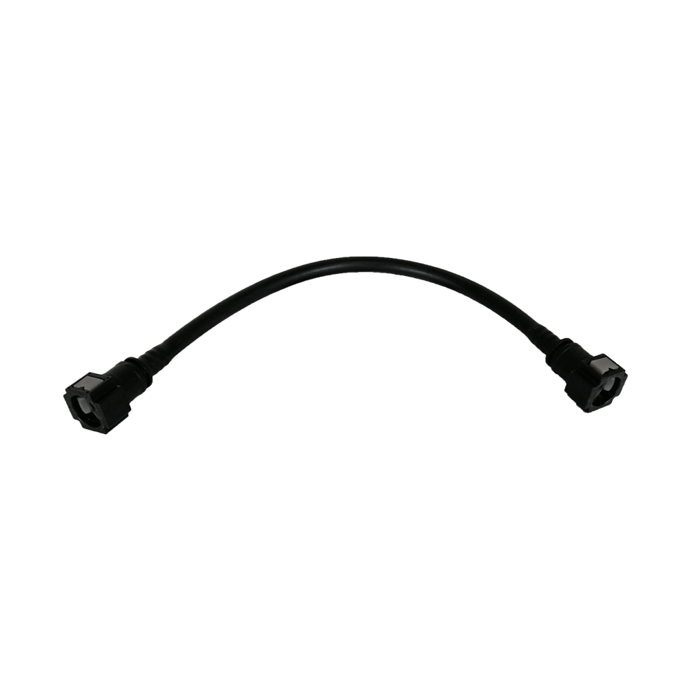 Tubo de Nylon (L=250) - Bluroc/Bullit