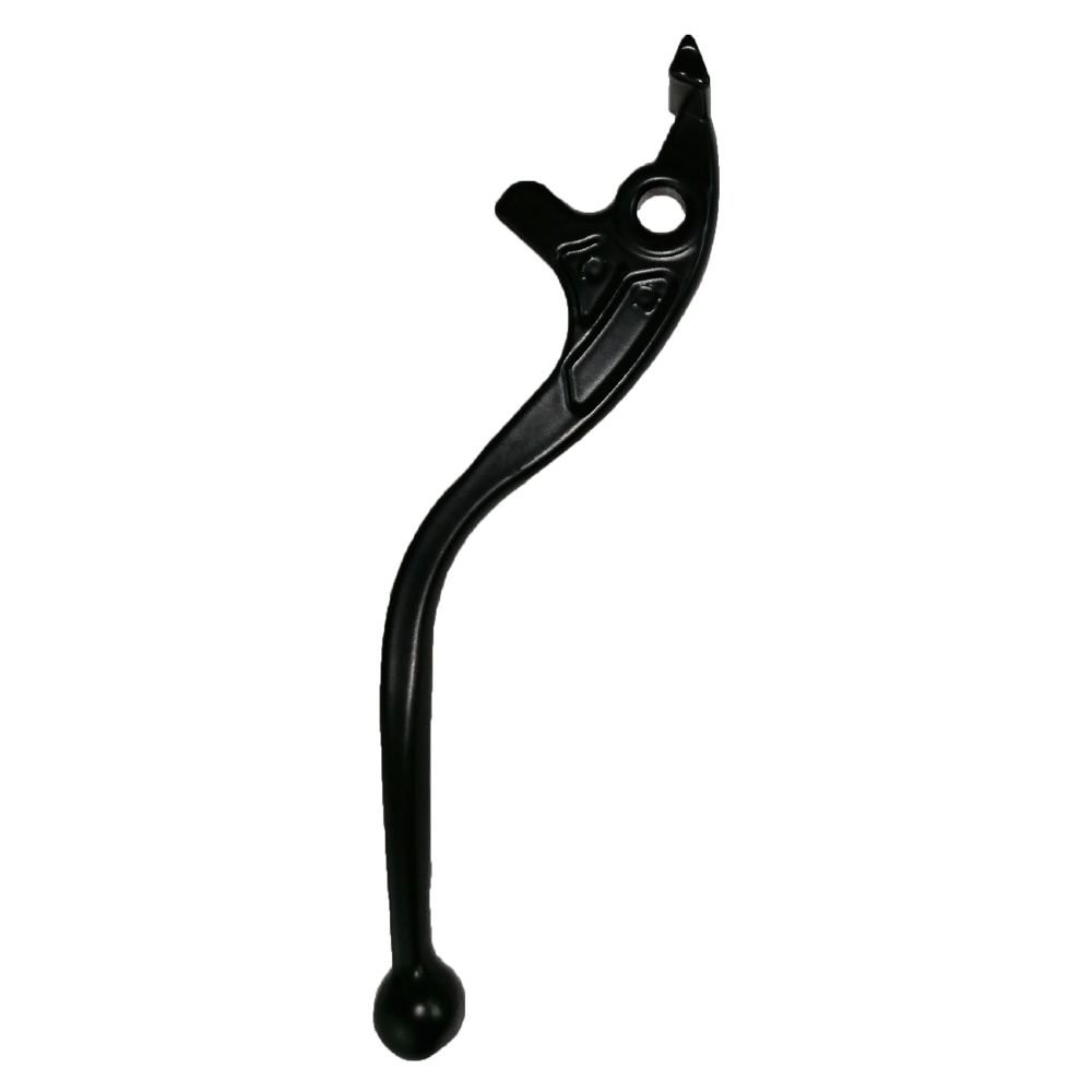 Manete de travao traseiro (hidraulico) - Tox  (Madox A503) ATV90