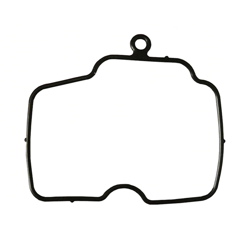 Junta da boia Carburador VM26 MIKUNI ®