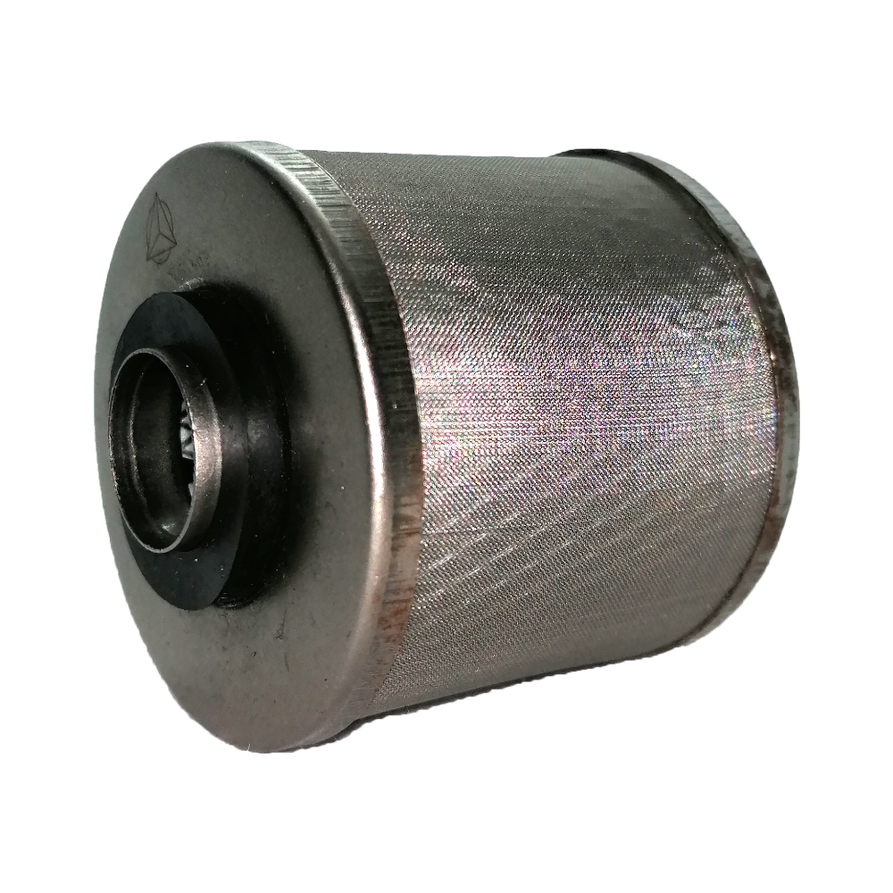 Filtro de oleo, Bluroc/Bullit (Legend 250 / V-BOB 250)