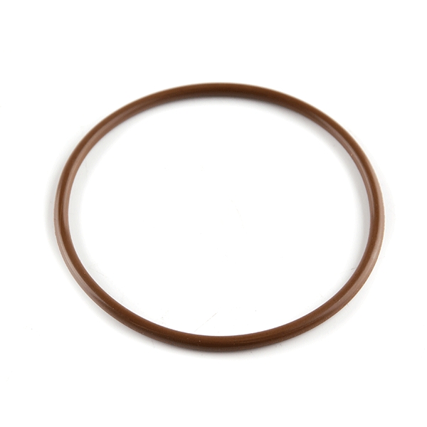 O-ring (64x3.6) filtro de oleo, Bluroc/Bullit (Legend 250/V-BOB)
