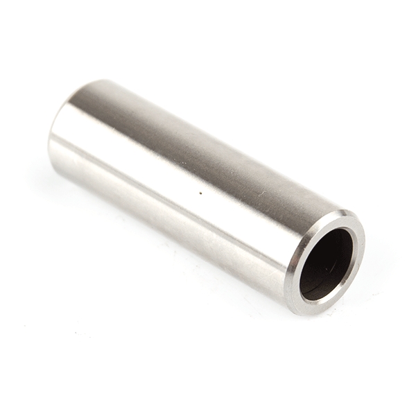 Cavilhao do piston, Bluroc/Bullit (Legend 250)