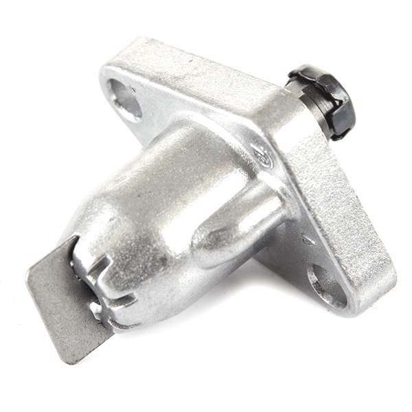Tensor de Corrente - Neco (LJ1P37QMB)