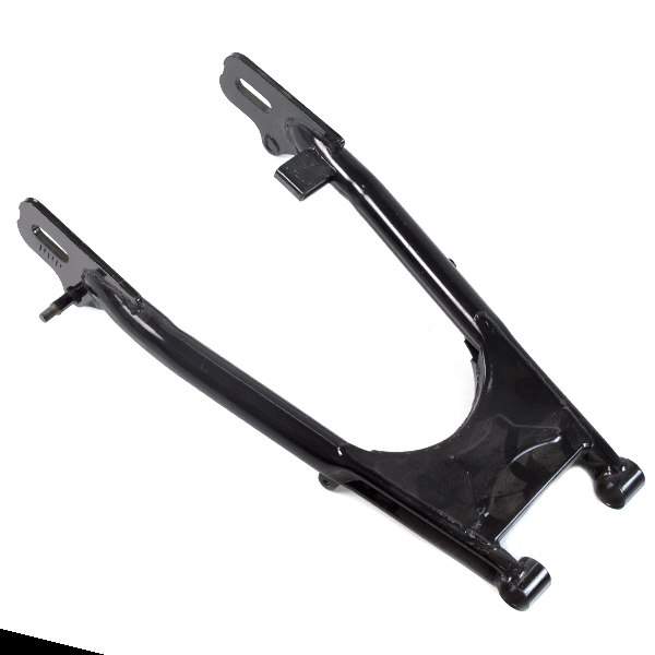 Escora / Braço Oscilante (TIPO 2), Bluroc/Bullit (HUNT / SPIRIT)