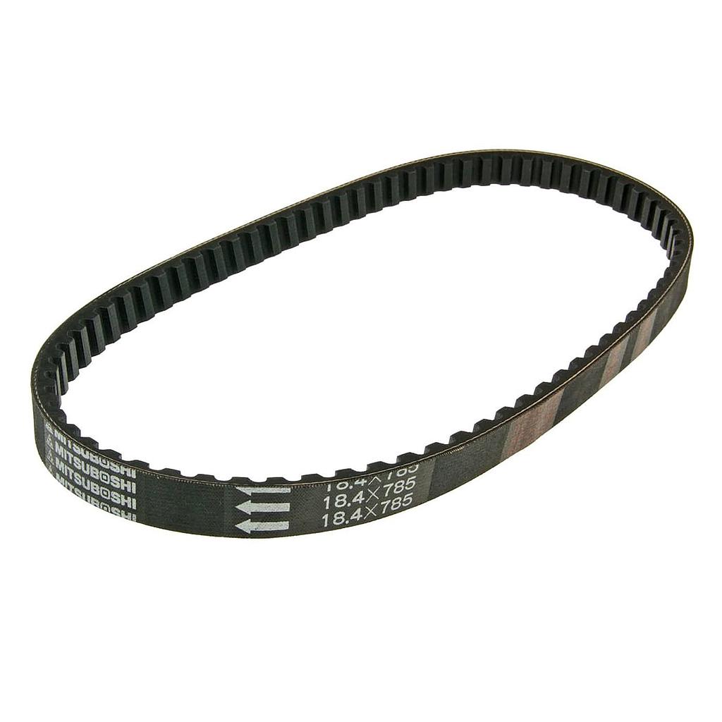 Correia Dayco 782x18.4