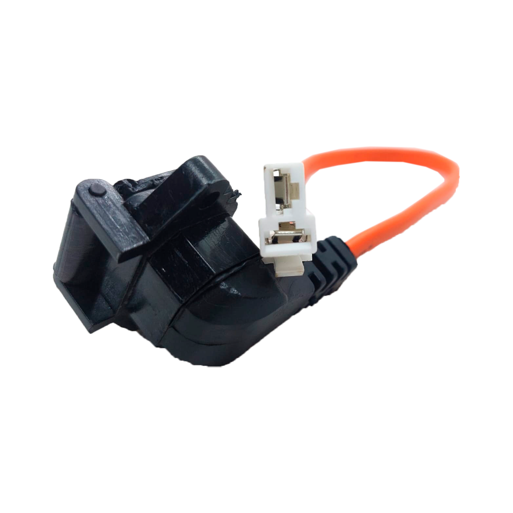 Ficha de carregamento (Banco) - Neovolt (Eco-Volt / We-Ride)