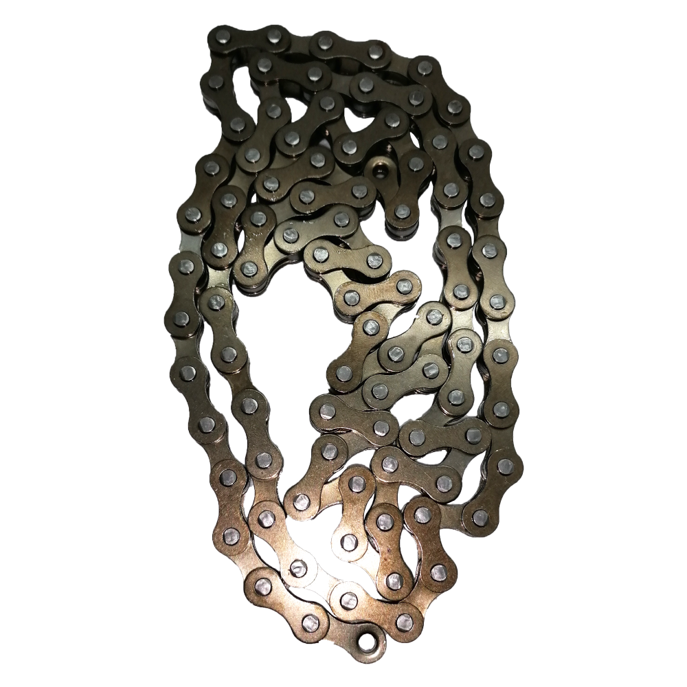 Corrente (44 elos/88L) - Neovolt (Eco-volt / Li-volt)