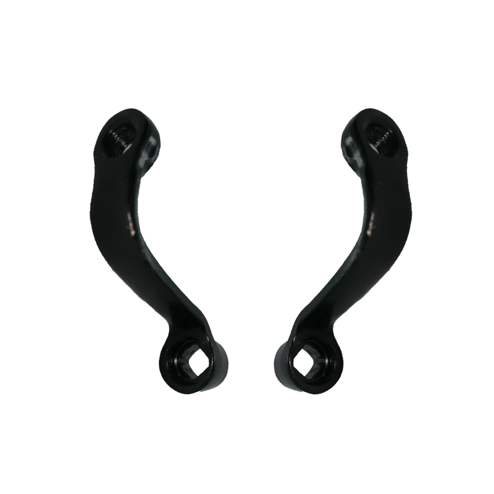 Braço Pedaleiro (par) - Neovolt (Eco-volt)