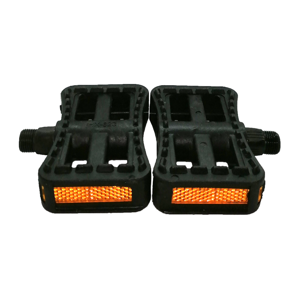 Pedais (x2) - Neovolt