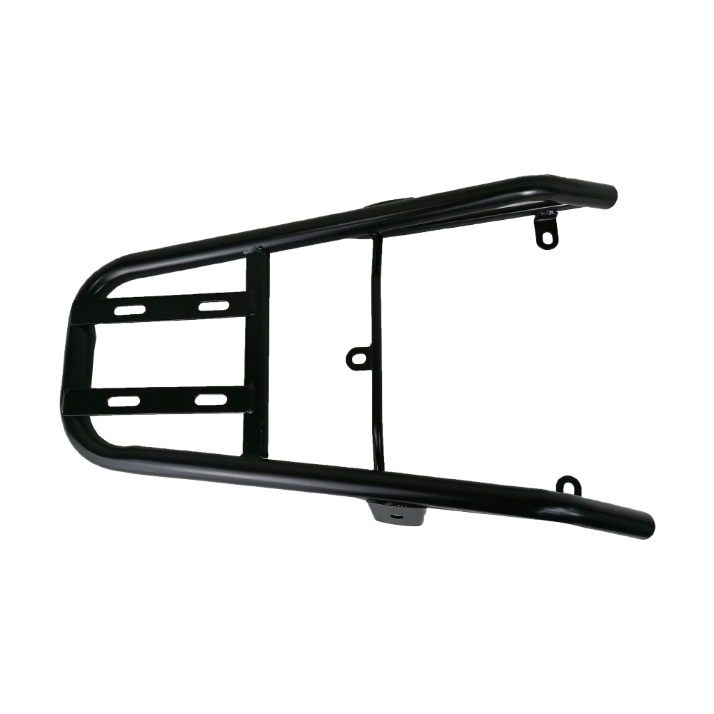 Suporte da mala, tipo 1 - Neovolt (Li-volt)