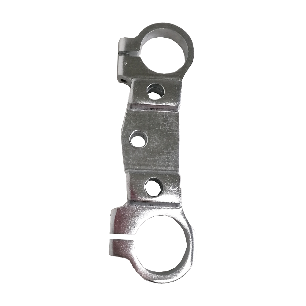 Mesa de direçao superior / Testa cima - Tox (Thunder MD08 / Saker MD04, E-Saker EMD04)