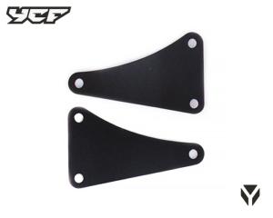 Suportes do Quadro, YCF / Pitbike