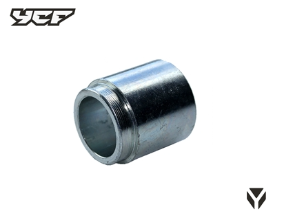 Casquilho / Espaçador dianteiro / drt (Ø 15X22X23) Pitbike / YCF